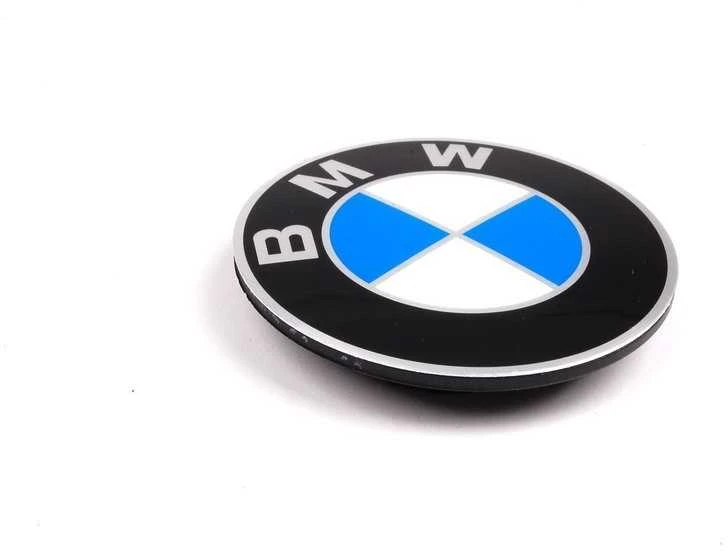 Bmw X5 E53 1998 2006 Originalus 51117005800