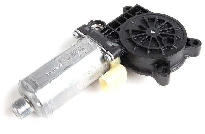 Bmw X5 E53 1998 2006 Priekinis Dešinysis Stiklo Pakėlimo Variklis Originalus 67628381020