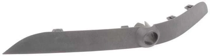 Bmw X5 E53 2000-2003 Dešinė Lateralus Dėžė Originalus 51117009894