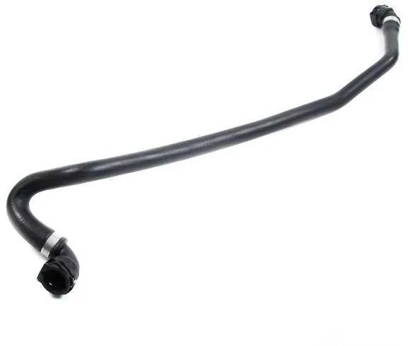 Bmw X5 E53 2003 2006 Oras Vamzdis Originalus 17127521768