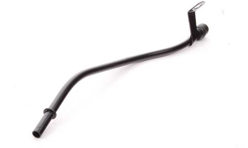 Bmw X5 E53 Apatinis Kreipiamasis Vamzdelis Originalus 11437537301