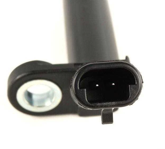 BMW X5 E53 automatinės pavarų dėžės greičio jutiklis 24357507706 7507706 NEW GENUINE
