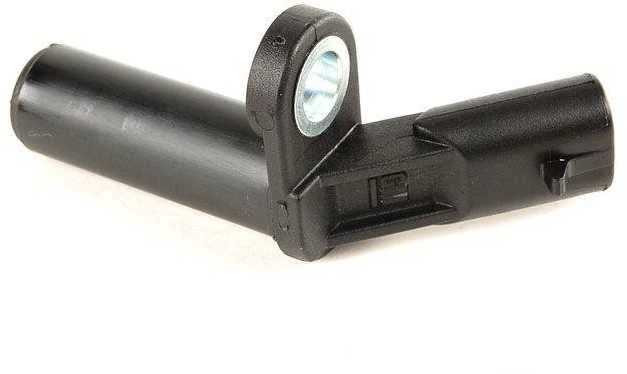 BMW X5 E53 automatinės pavarų dėžės greičio jutiklis 24357507706 7507706 NEW GENUINE