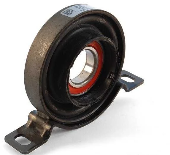 Bmw X5 E53 Centre Mount 1998 2006 Originalus 26121229726