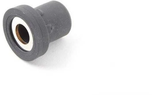 Bmw X5 E53 Decoupling Blind Rivet Nut Originalus 65106905660