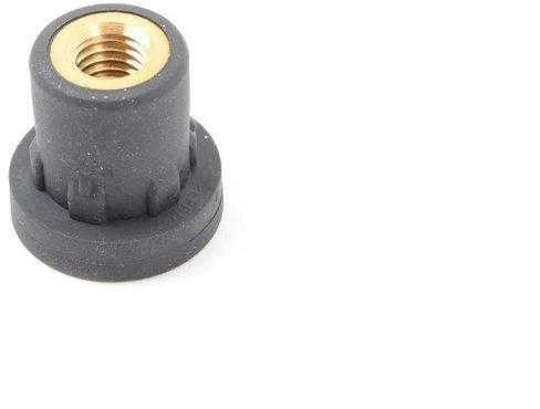 Bmw X5 E53 Decoupling Blind Rivet Nut Originalus 65106905660