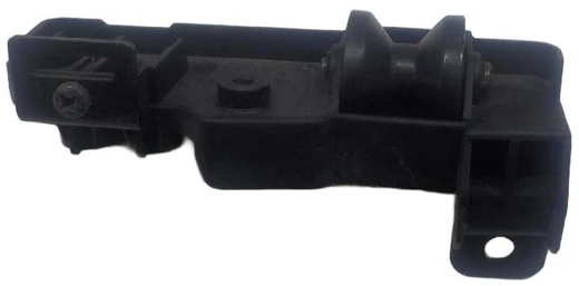 BMW X5 E53 Dešinės Krautuvaržtė Originalus 51478248574