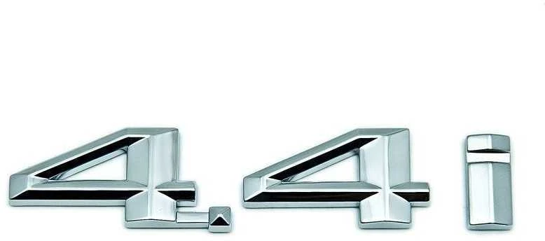 Bmw X5 E53 Dešinės Pusės Emblema Originalus 51147008543