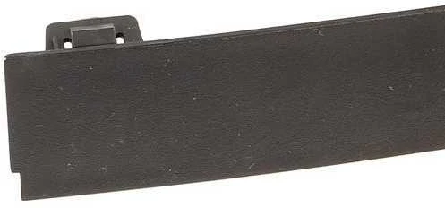BMW X5 E53 Dešinės Traukimo Akies Klapas Originalus 51118250414