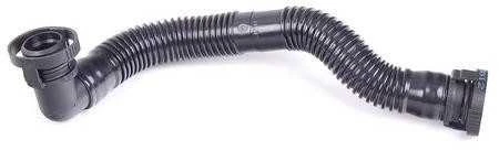 Bmw X5 E53 Druckleitung Originalus 11721438102