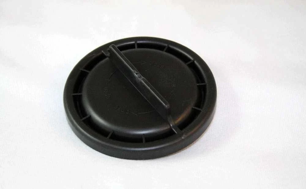 BMW X5 E53 E70 E71 F07 F10 F11 Galinio žibinto dangtelis ORIGINALUS 63126931137