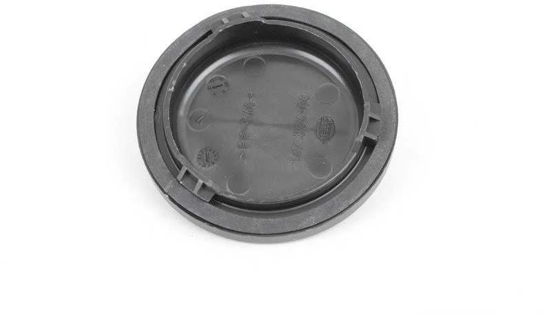 BMW X5 E53 E70 E71 F07 F10 F11 Galinio žibinto dangtelis ORIGINALUS 63126931137