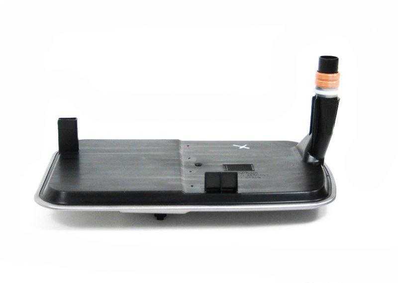 Bmw X5 E53 Filtrui Alynas 1999 2006 Originalus 24117557069
