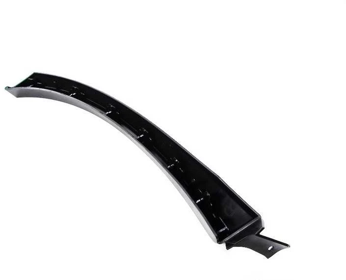 Bmw X5 E53 Galinio Bumperio Apsauga Originalus 51127046920