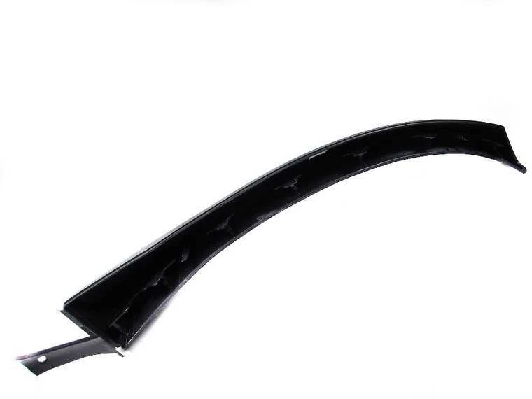 Bmw X5 E53 Galinio Bumperio Apsauga Originalus 51127046920