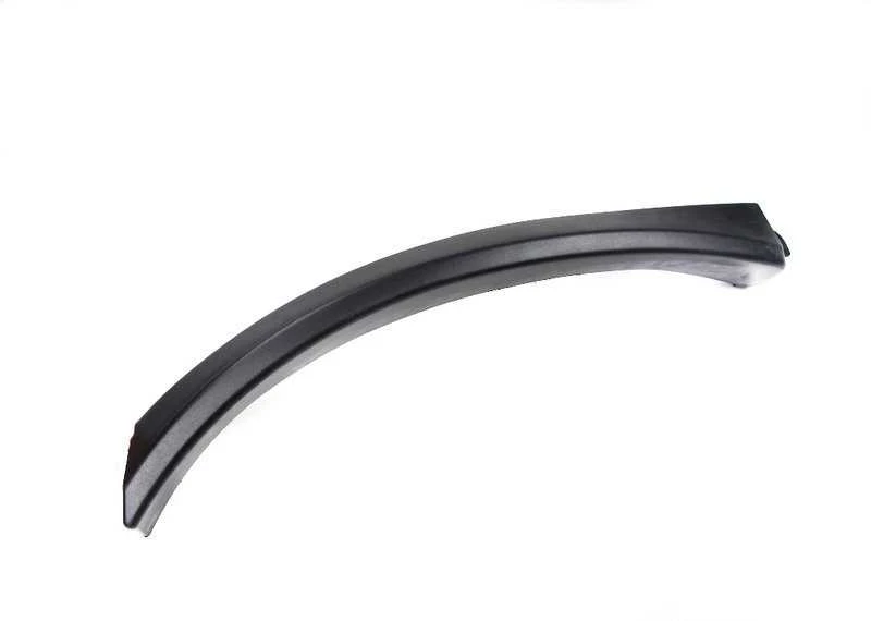 Bmw X5 E53 Galinio Bumperio Apsauga Originalus 51127046920