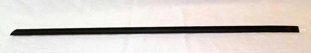 BMW X5 E53 Galinio Kairio Durų Moulding Originalus 51138402653