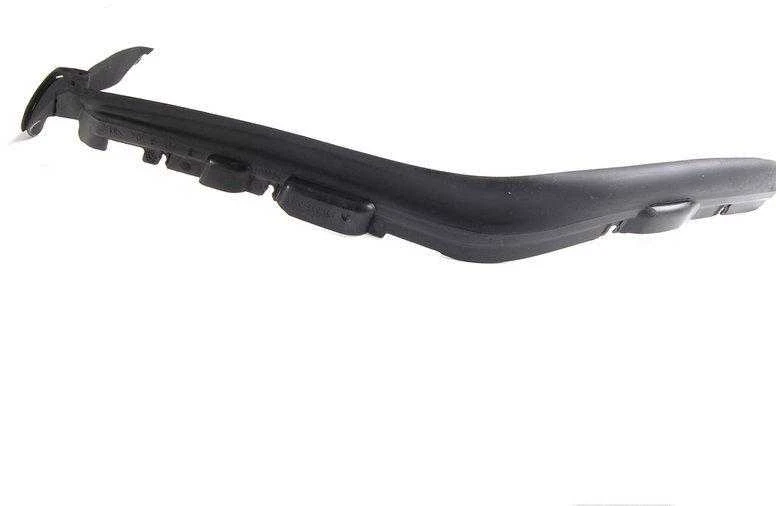 Bmw X5 E53 Galinio Žibinto Kairės Priekinės Gaukštinės Originalus 63128386711