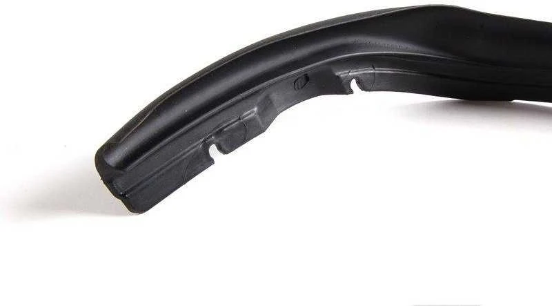 Bmw X5 E53 Galinio Žibinto Kairės Priekinės Gaukštinės Originalus 63128386711