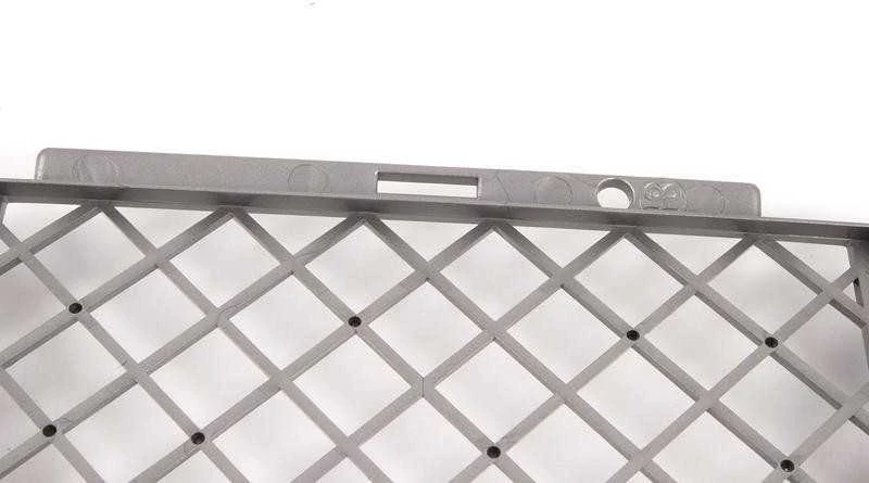 Bmw X5 E53 Grid Originalus 51118269744