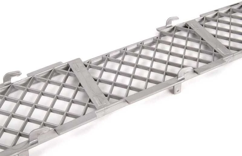 Bmw X5 E53 Grid Originalus 51118269744
