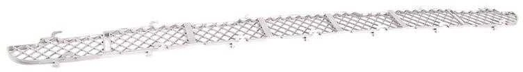 Bmw X5 E53 Grid Originalus 51118269744