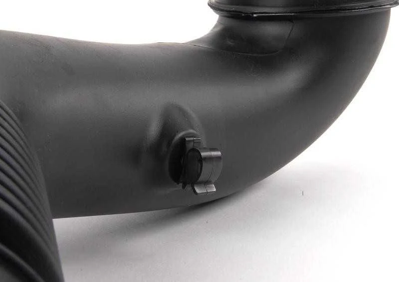 Bmw X5 E53 Gumos Atramos Ausinė Originalus 13717503145