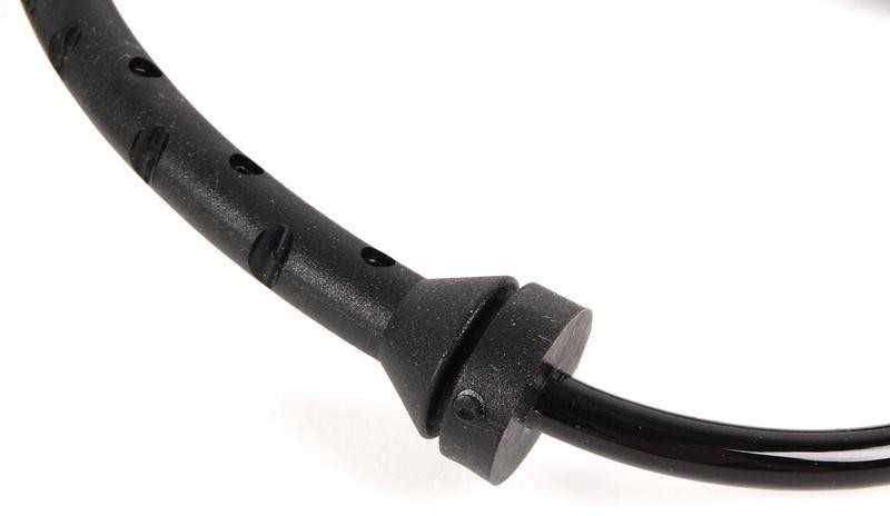 BMW X5 E53 Impulsgeber ABS 1998 2006 Originalus 34526756380