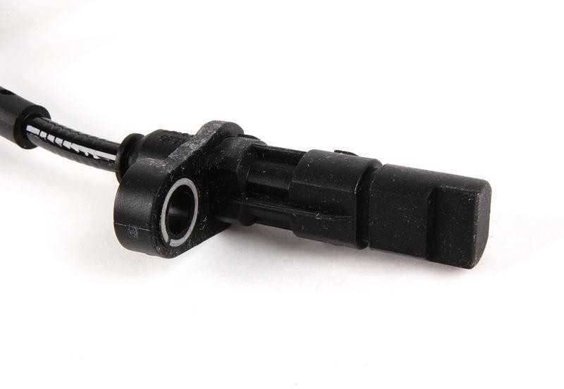 BMW X5 E53 Impulsgeber ABS 1998 2006 Originalus 34526756380