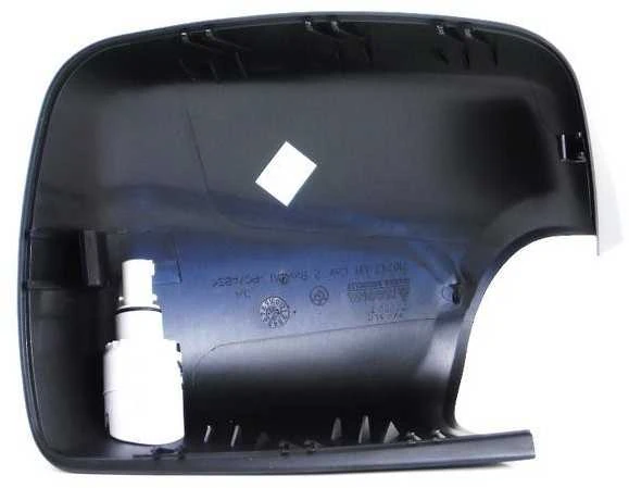 Bmw X5 E53 Kairys Primend Dangos Originalus 51168266733