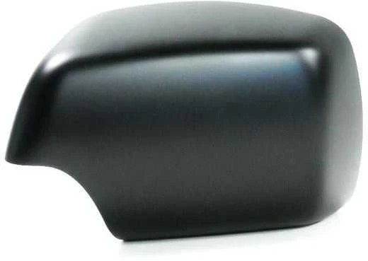 Bmw X5 E53 Kairys Primend Dangos Originalus 51168266733