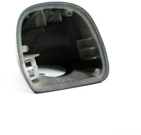Bmw X5 E53 Kairysis Dangtis Originalus 61678252745