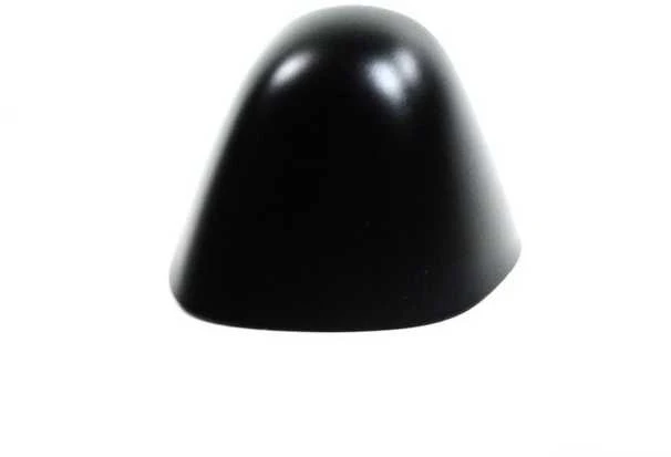 Bmw X5 E53 Kairysis Dangtis Originalus 61678252745