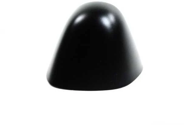Bmw X5 E53 Kairysis Dangtis Originalus 61678252745
