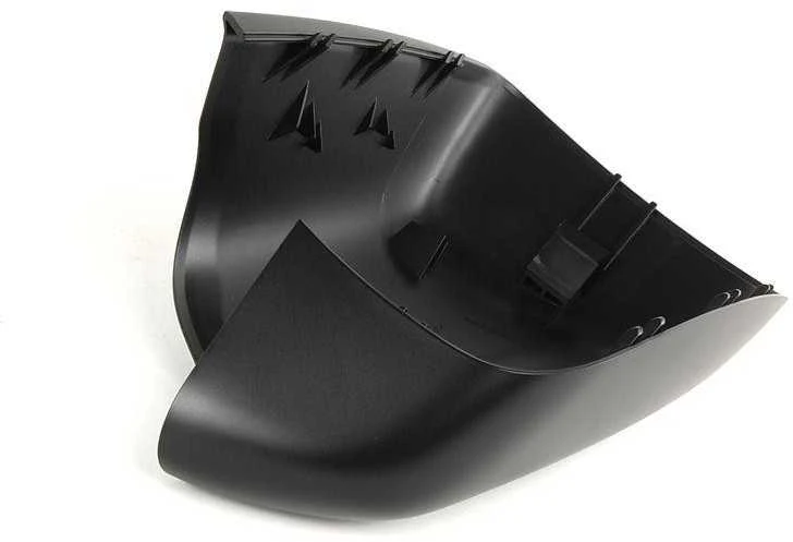 Bmw X5 E53 Kairysis Primend Dangos Originalus 51168256321