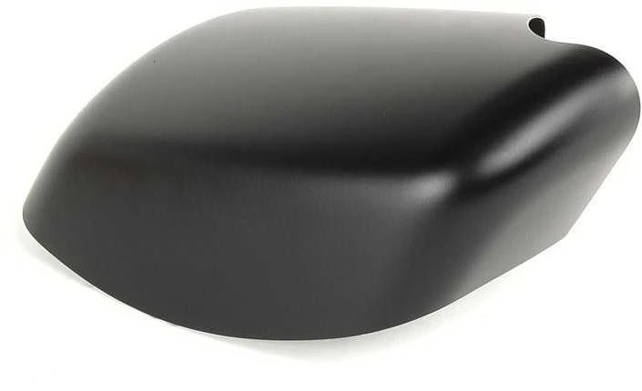 Bmw X5 E53 Kairysis Primend Dangos Originalus 51168256321