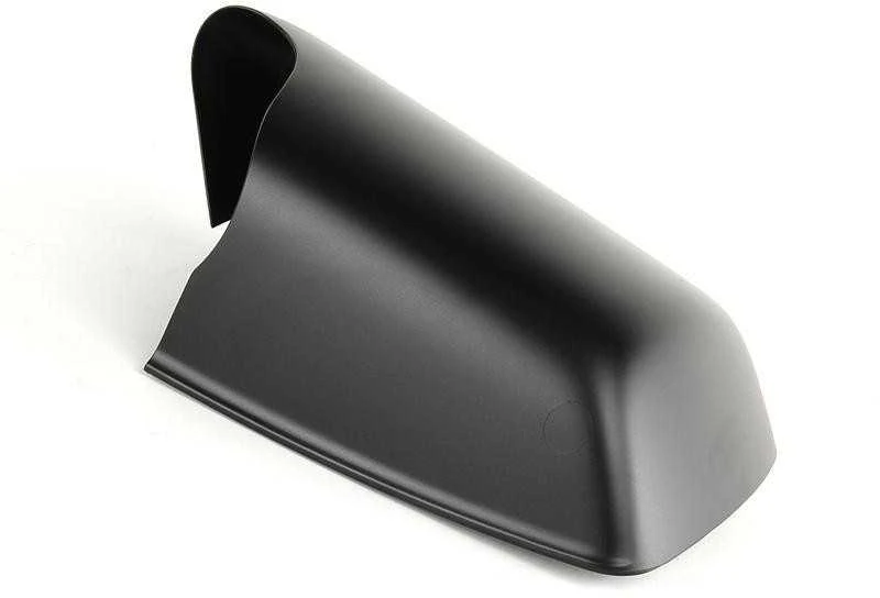 Bmw X5 E53 Kairysis Primend Dangos Originalus 51168256321