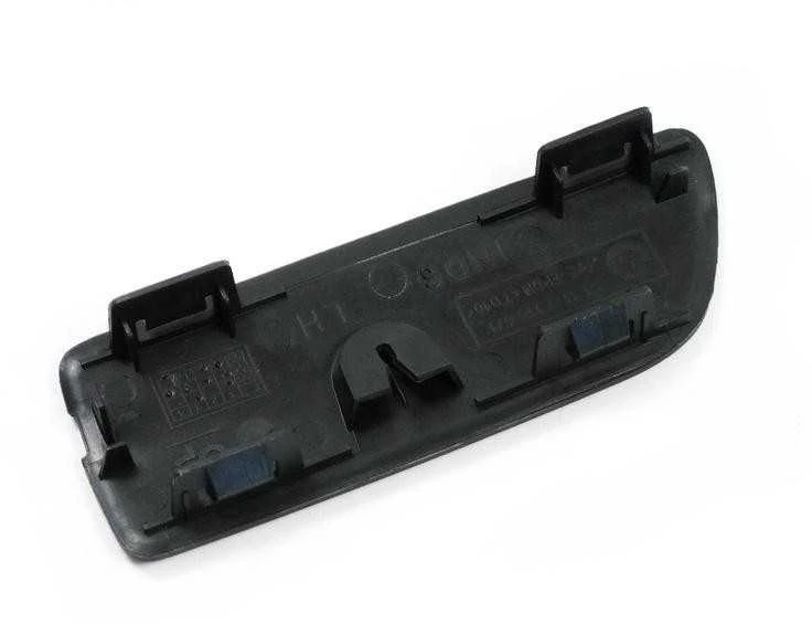 Bmw X5 E53 Kairysis Traukimo Akies Spyna Originalus 51117116671