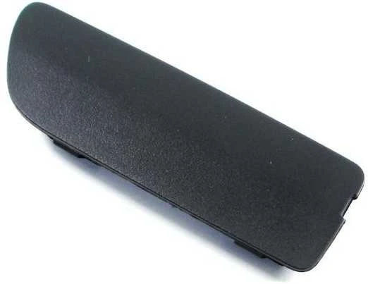 Bmw X5 E53 Kairysis Traukimo Akies Spyna Originalus 51117116671