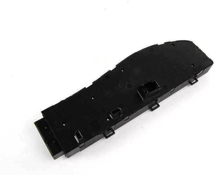 Bmw X5 E53 Kairysis Veiksmo Blokas Originalus 61317119867