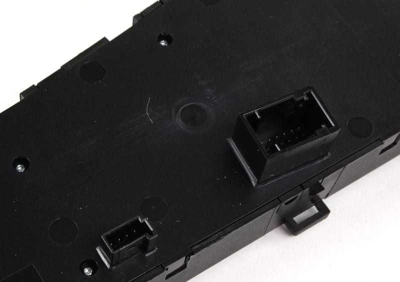 Bmw X5 E53 Kairysis Veiksmo Blokas Originalus 61317119867
