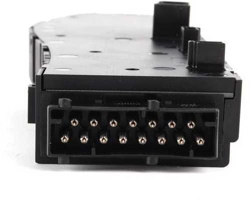 Bmw X5 E53 Kairysis Veiksmo Blokas Originalus 61317119867