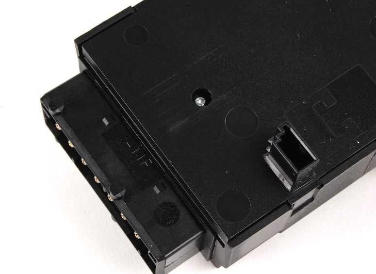 Bmw X5 E53 Kairysis Veiksmo Blokas Originalus 61317119867