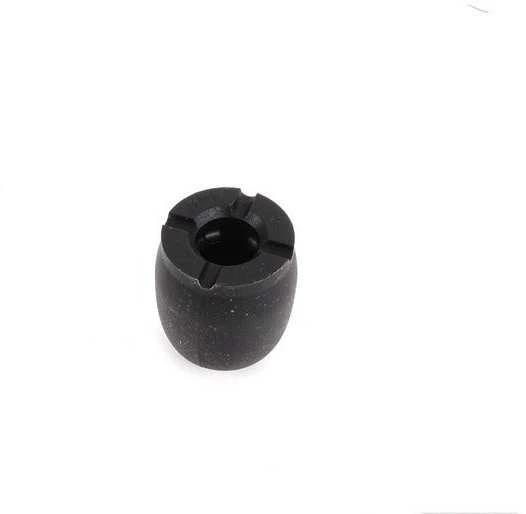BMW X5 E53 MINI R50 R53 Smūgio Sustabdymas Originalus 51247141879