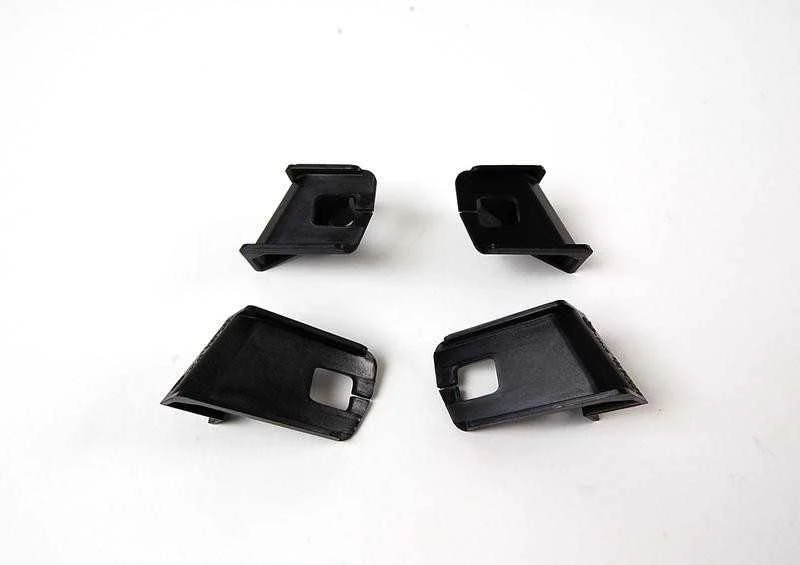 BMW X5 E53 priekinių žibintų remonto rinkinys originalus 63126940249