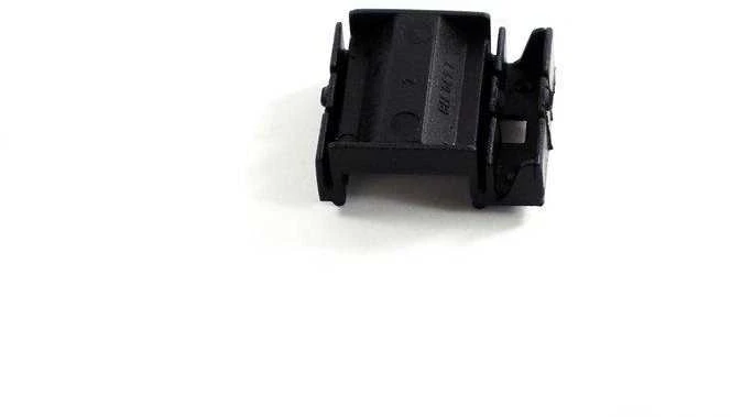 Bmw X5 E53 Radiator Šilumvaišių Tvirtinimas Originalus 17111439118