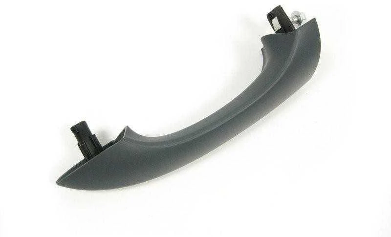 BMW X5 E53 Rankenos Laikiklis Kairysis Pagrindiniu Sluoksniu Originalus 51218257737
