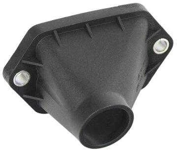 Bmw X5 E53 Variklio Alynas Siurblio Vamzdis Originalus 11417546692