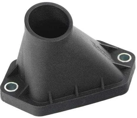 Bmw X5 E53 Variklio Alynas Siurblio Vamzdis Originalus 11417546692