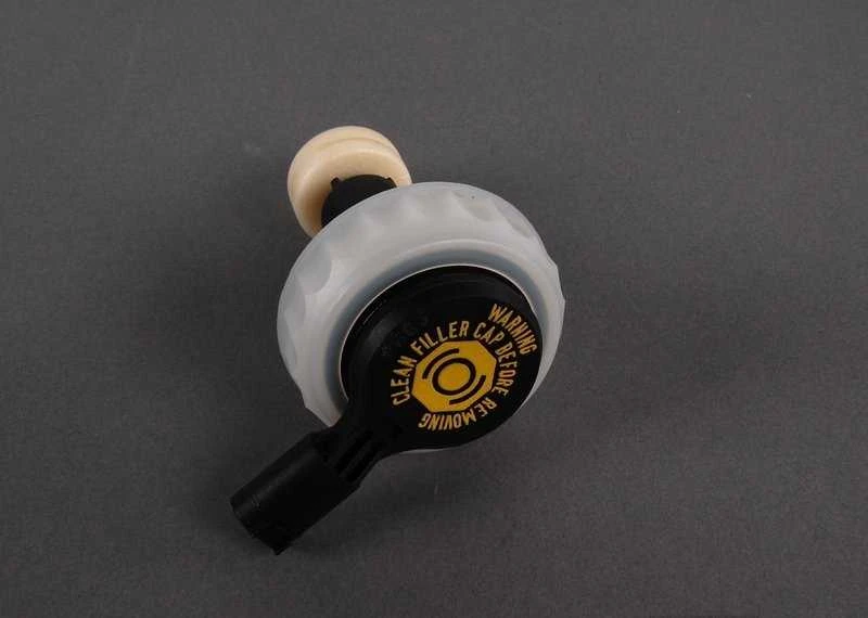 Bmw X5 E53 Variklio Dangos Keitiklio Kaukas Originalus 34326760528